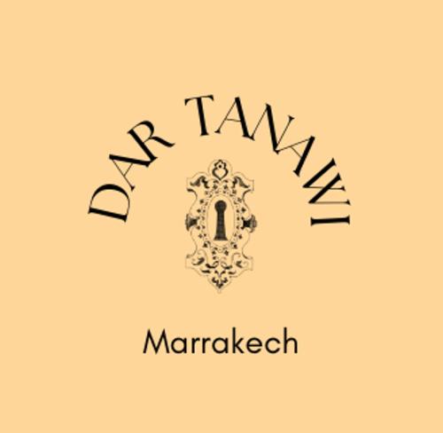 Dar Tanawi